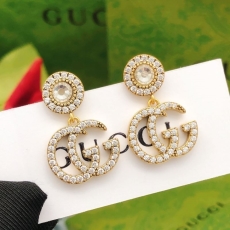 Gucci Earrings